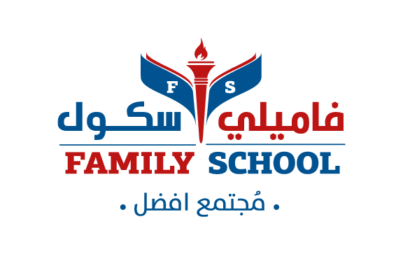 Family Language School - FLS